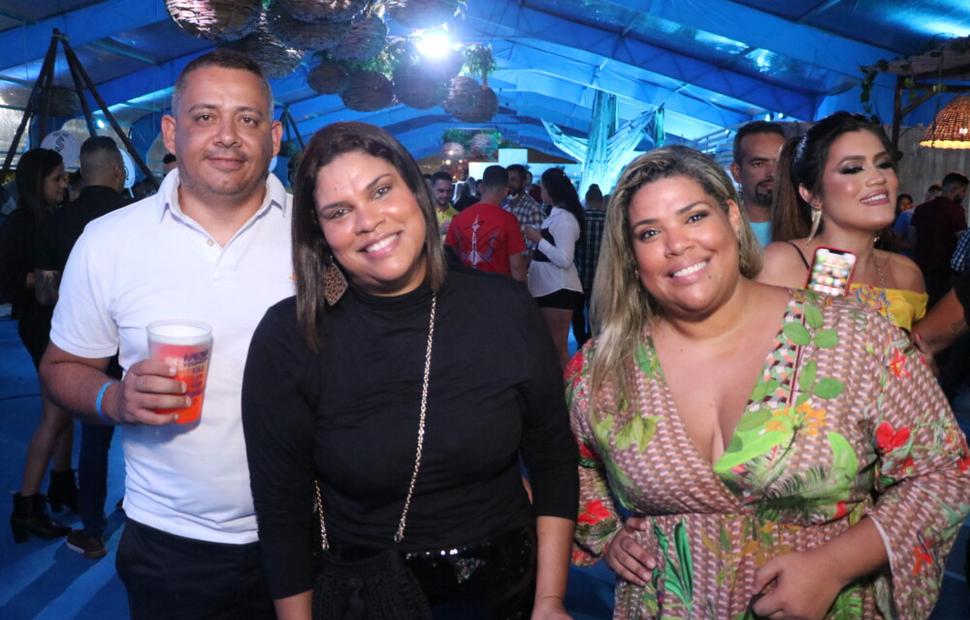 São-João-de-Maceió-Thiaguinho-Zé Felipe-Xand Avião-Pedro Cavalcante-Lula Sabiá-Zé Neto Leão_0056