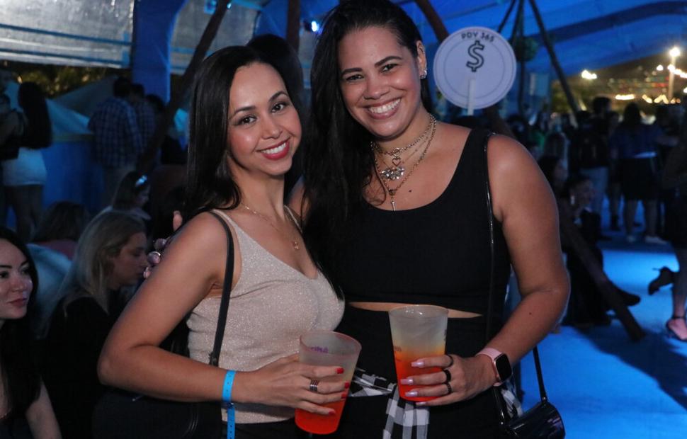 São-João-de-Maceió-Thiaguinho-Zé Felipe-Xand Avião-Pedro Cavalcante-Lula Sabiá-Zé Neto Leão_0057