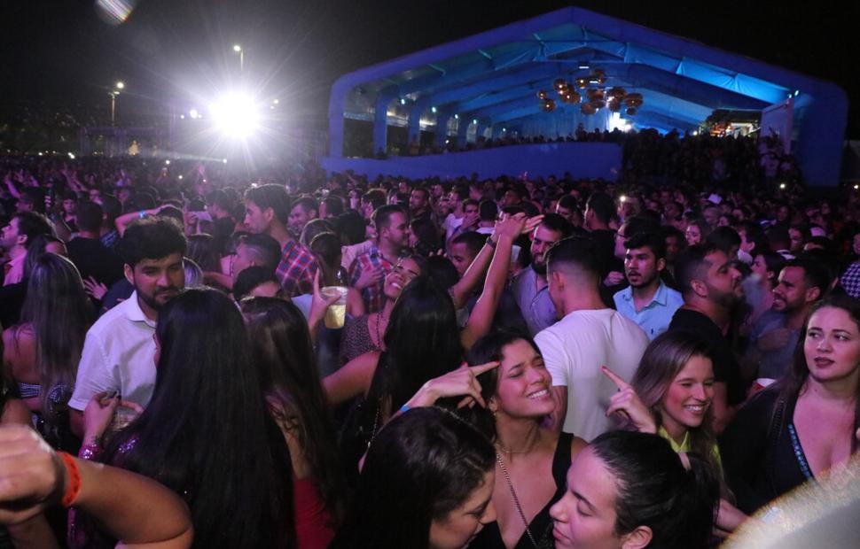 São-João-de-Maceió-Thiaguinho-Zé Felipe-Xand Avião-Pedro Cavalcante-Lula Sabiá-Zé Neto Leão_0058