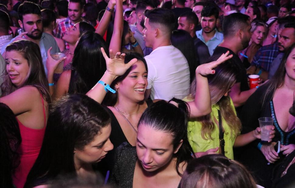 São-João-de-Maceió-Thiaguinho-Zé Felipe-Xand Avião-Pedro Cavalcante-Lula Sabiá-Zé Neto Leão_0059