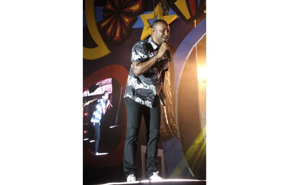 São-João-de-Maceió-Thiaguinho-Zé Felipe-Xand Avião-Pedro Cavalcante-Lula Sabiá-Zé Neto Leão_0060