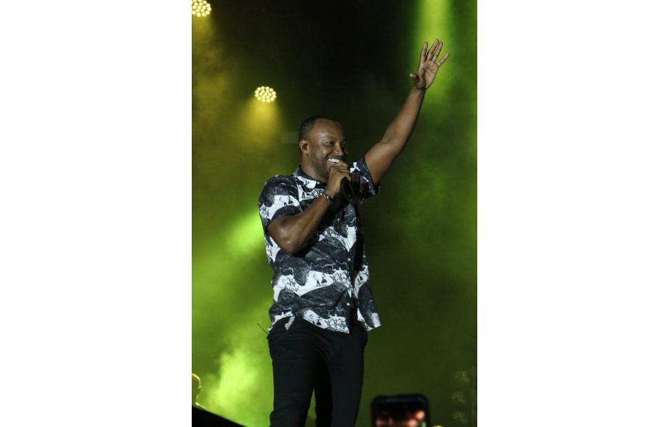 São-João-de-Maceió-Thiaguinho-Zé Felipe-Xand Avião-Pedro Cavalcante-Lula Sabiá-Zé Neto Leão_0061