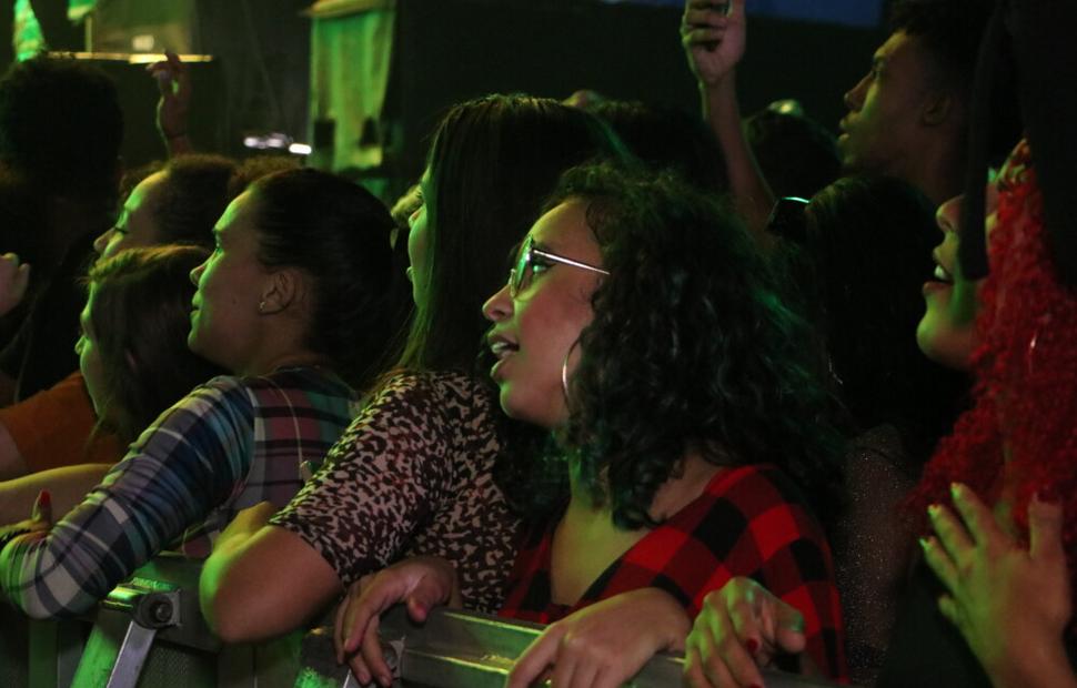 São-João-de-Maceió-Thiaguinho-Zé Felipe-Xand Avião-Pedro Cavalcante-Lula Sabiá-Zé Neto Leão_0062