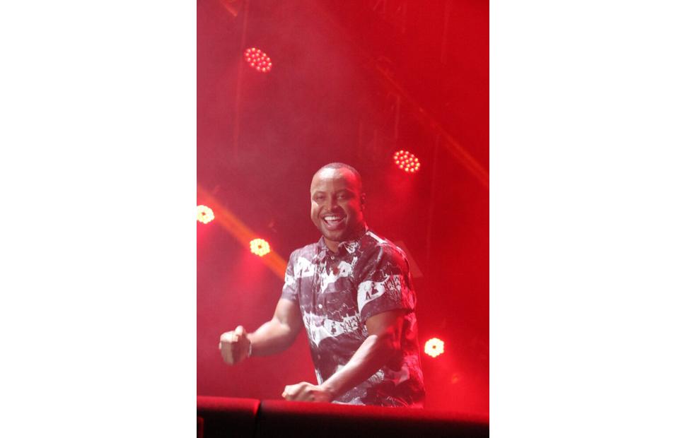 São-João-de-Maceió-Thiaguinho-Zé Felipe-Xand Avião-Pedro Cavalcante-Lula Sabiá-Zé Neto Leão_0065