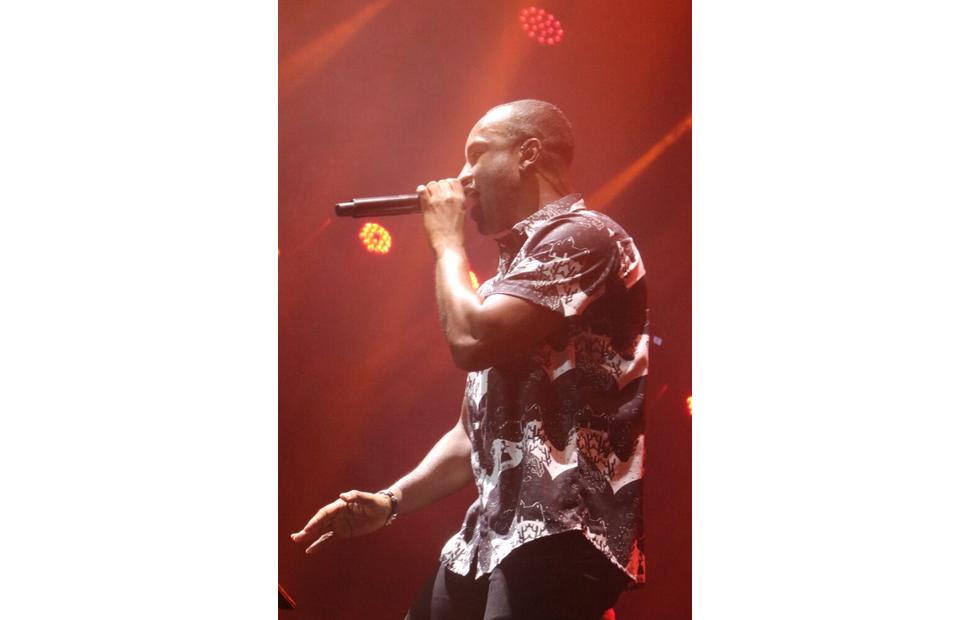 São-João-de-Maceió-Thiaguinho-Zé Felipe-Xand Avião-Pedro Cavalcante-Lula Sabiá-Zé Neto Leão_0066