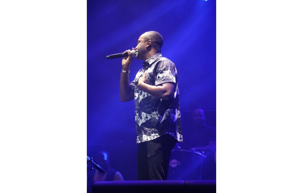 São-João-de-Maceió-Thiaguinho-Zé Felipe-Xand Avião-Pedro Cavalcante-Lula Sabiá-Zé Neto Leão_0067