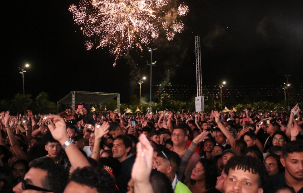 São-João-de-Maceió-Thiaguinho-Zé Felipe-Xand Avião-Pedro Cavalcante-Lula Sabiá-Zé Neto Leão_0069
