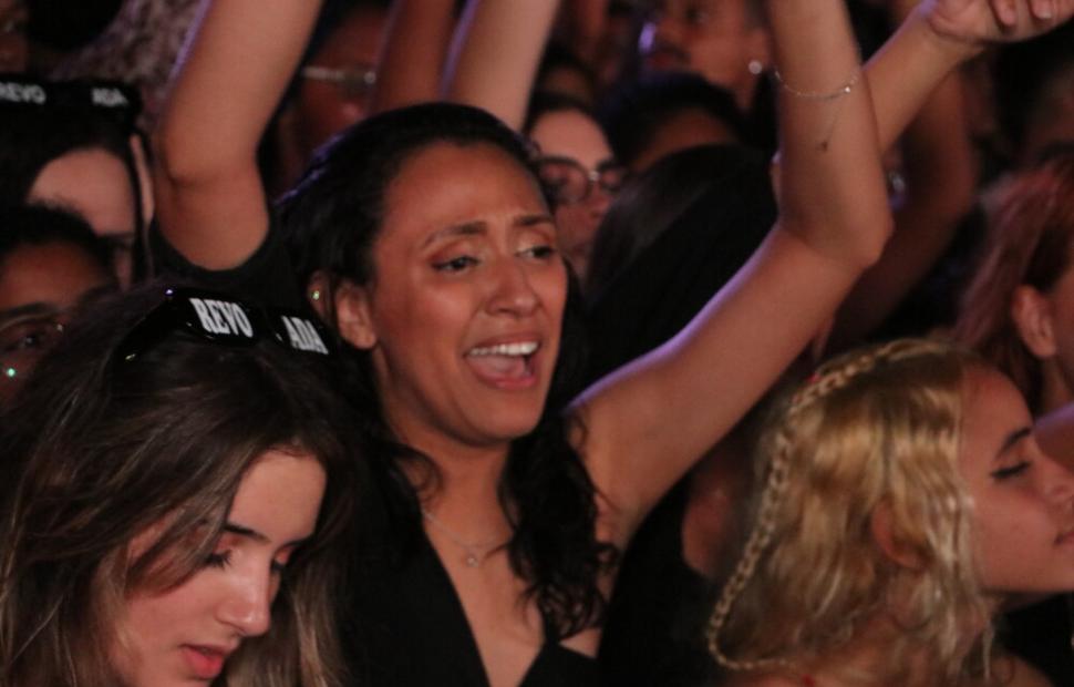 São-João-de-Maceió-Thiaguinho-Zé Felipe-Xand Avião-Pedro Cavalcante-Lula Sabiá-Zé Neto Leão_0070