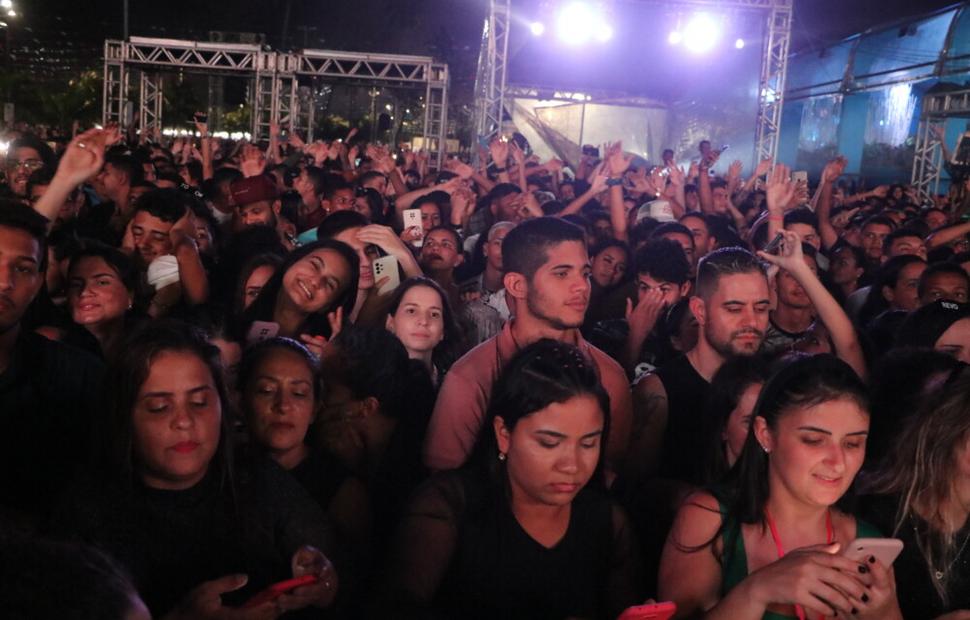 São-João-de-Maceió-Thiaguinho-Zé Felipe-Xand Avião-Pedro Cavalcante-Lula Sabiá-Zé Neto Leão_0071