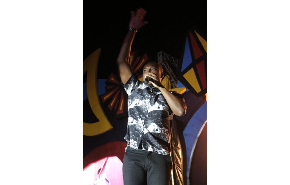 São-João-de-Maceió-Thiaguinho-Zé Felipe-Xand Avião-Pedro Cavalcante-Lula Sabiá-Zé Neto Leão_0073