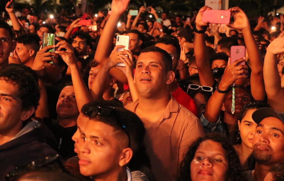São-João-de-Maceió-Thiaguinho-Zé Felipe-Xand Avião-Pedro Cavalcante-Lula Sabiá-Zé Neto Leão_0074
