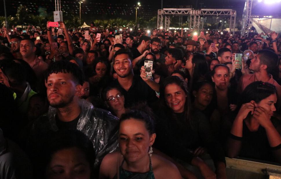 São-João-de-Maceió-Thiaguinho-Zé Felipe-Xand Avião-Pedro Cavalcante-Lula Sabiá-Zé Neto Leão_0075