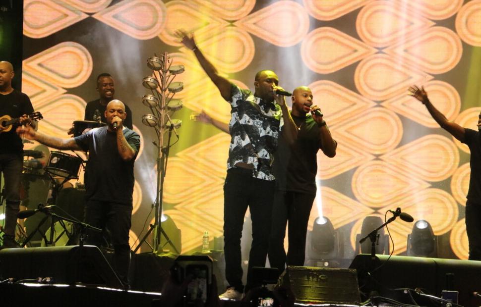 São-João-de-Maceió-Thiaguinho-Zé Felipe-Xand Avião-Pedro Cavalcante-Lula Sabiá-Zé Neto Leão_0076