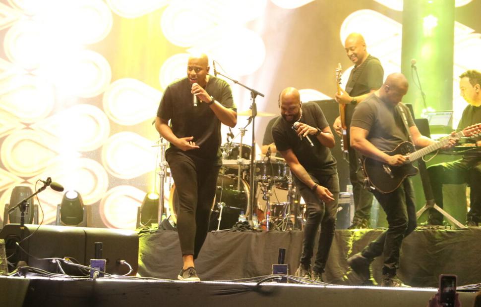 São-João-de-Maceió-Thiaguinho-Zé Felipe-Xand Avião-Pedro Cavalcante-Lula Sabiá-Zé Neto Leão_0077