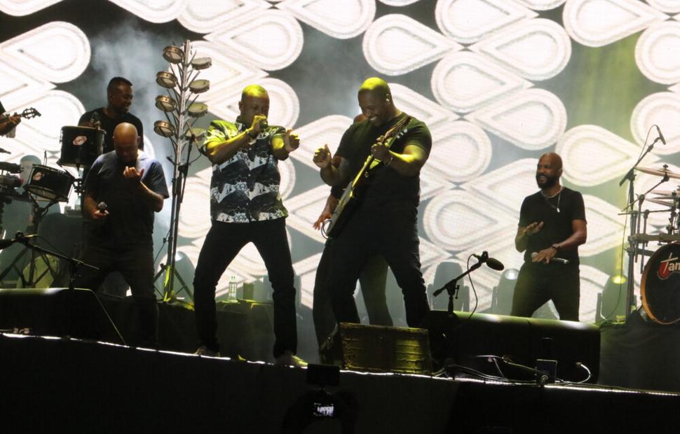 São-João-de-Maceió-Thiaguinho-Zé Felipe-Xand Avião-Pedro Cavalcante-Lula Sabiá-Zé Neto Leão_0078