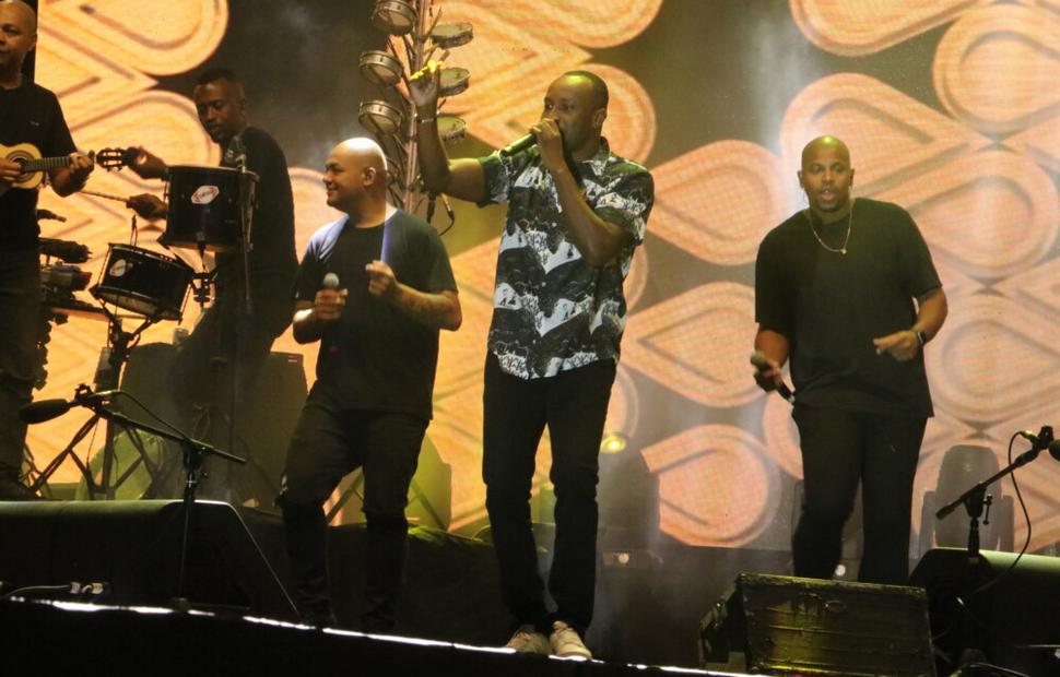 São-João-de-Maceió-Thiaguinho-Zé Felipe-Xand Avião-Pedro Cavalcante-Lula Sabiá-Zé Neto Leão_0079