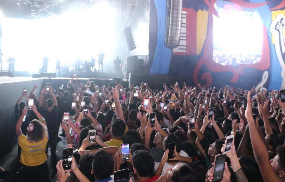 São-João-de-Maceió-Thiaguinho-Zé Felipe-Xand Avião-Pedro Cavalcante-Lula Sabiá-Zé Neto Leão_0080