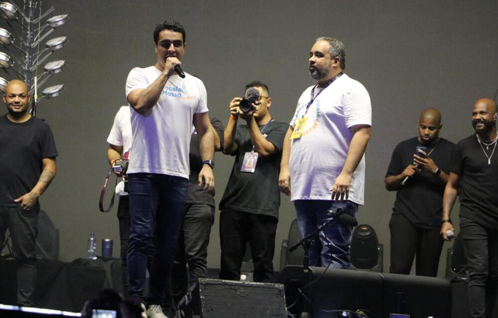 São-João-de-Maceió-Thiaguinho-Zé Felipe-Xand Avião-Pedro Cavalcante-Lula Sabiá-Zé Neto Leão_0081