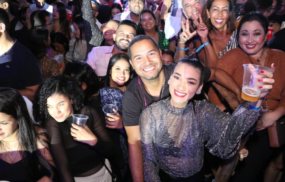 São-João-de-Maceió-Thiaguinho-Zé Felipe-Xand Avião-Pedro Cavalcante-Lula Sabiá-Zé Neto Leão_0082