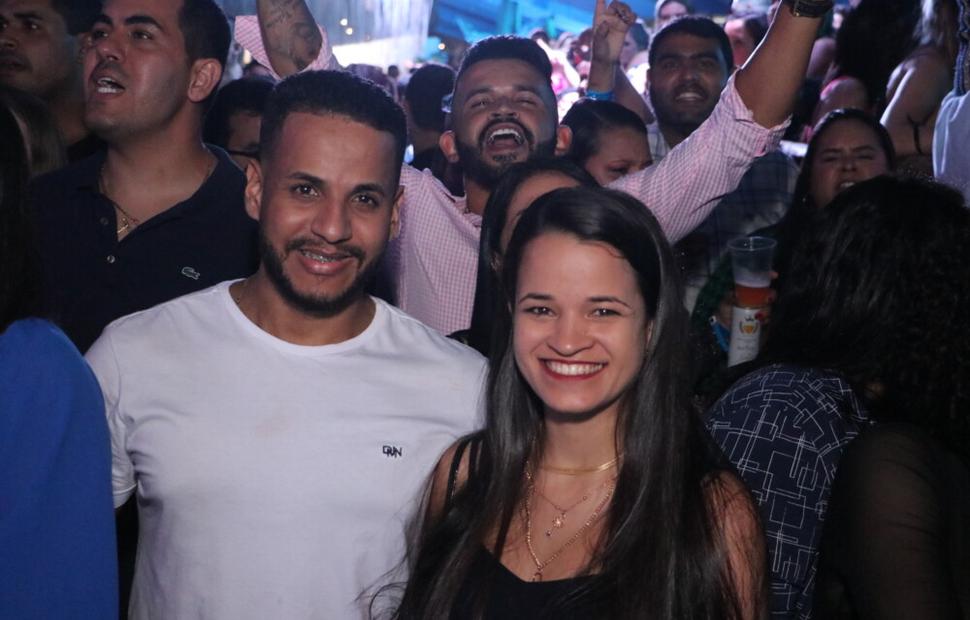 São-João-de-Maceió-Thiaguinho-Zé Felipe-Xand Avião-Pedro Cavalcante-Lula Sabiá-Zé Neto Leão_0083