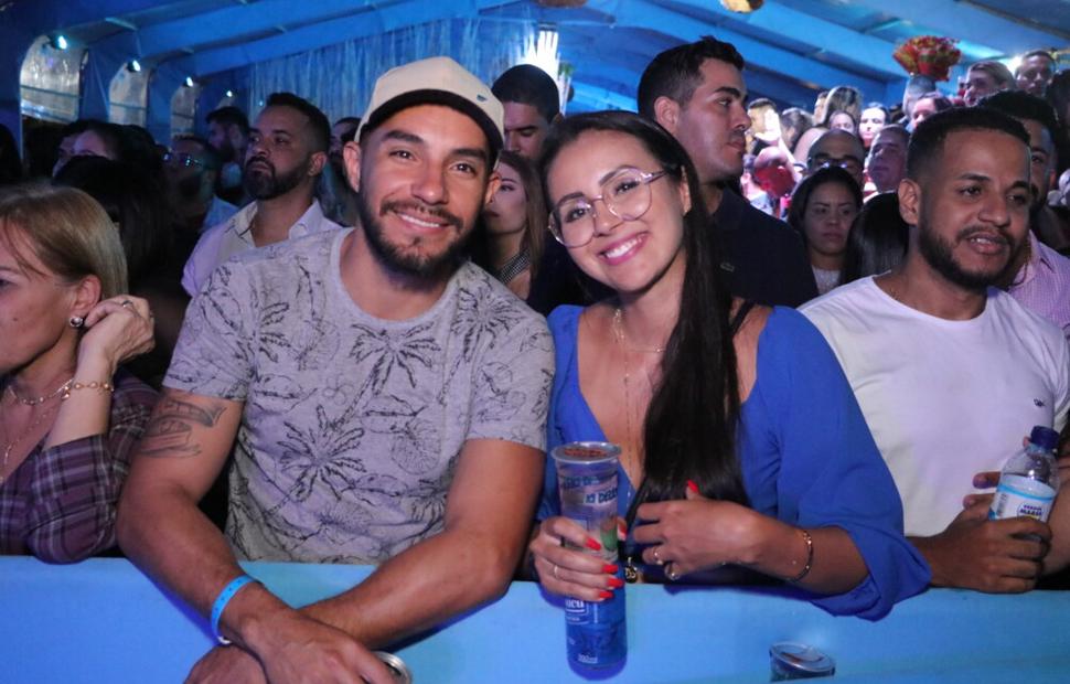 São-João-de-Maceió-Thiaguinho-Zé Felipe-Xand Avião-Pedro Cavalcante-Lula Sabiá-Zé Neto Leão_0084