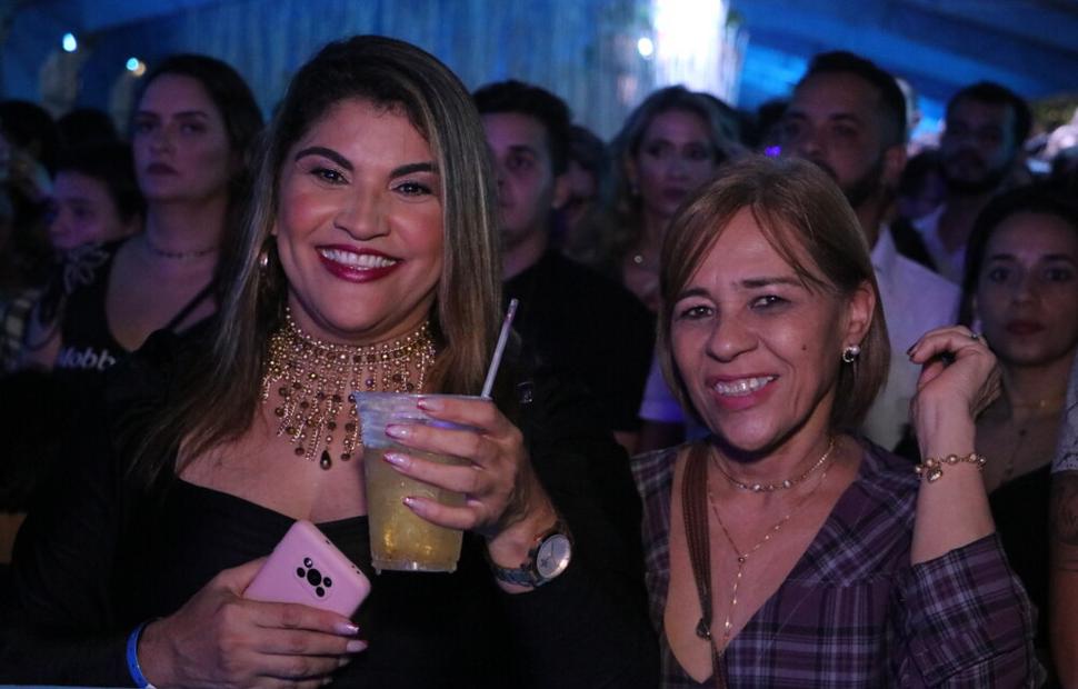 São-João-de-Maceió-Thiaguinho-Zé Felipe-Xand Avião-Pedro Cavalcante-Lula Sabiá-Zé Neto Leão_0085