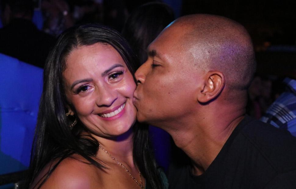 São-João-de-Maceió-Thiaguinho-Zé Felipe-Xand Avião-Pedro Cavalcante-Lula Sabiá-Zé Neto Leão_0086