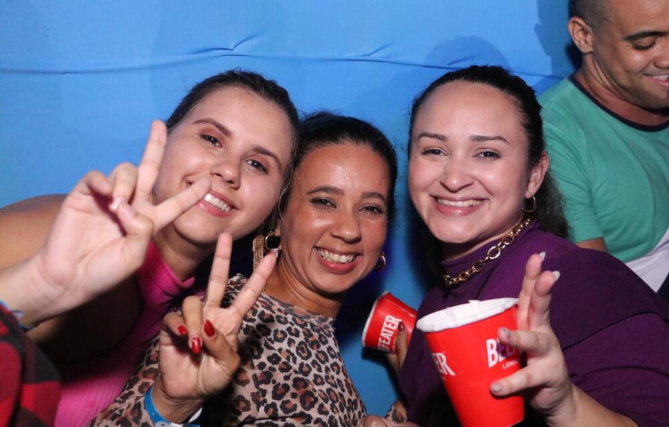 São-João-de-Maceió-Thiaguinho-Zé Felipe-Xand Avião-Pedro Cavalcante-Lula Sabiá-Zé Neto Leão_0087