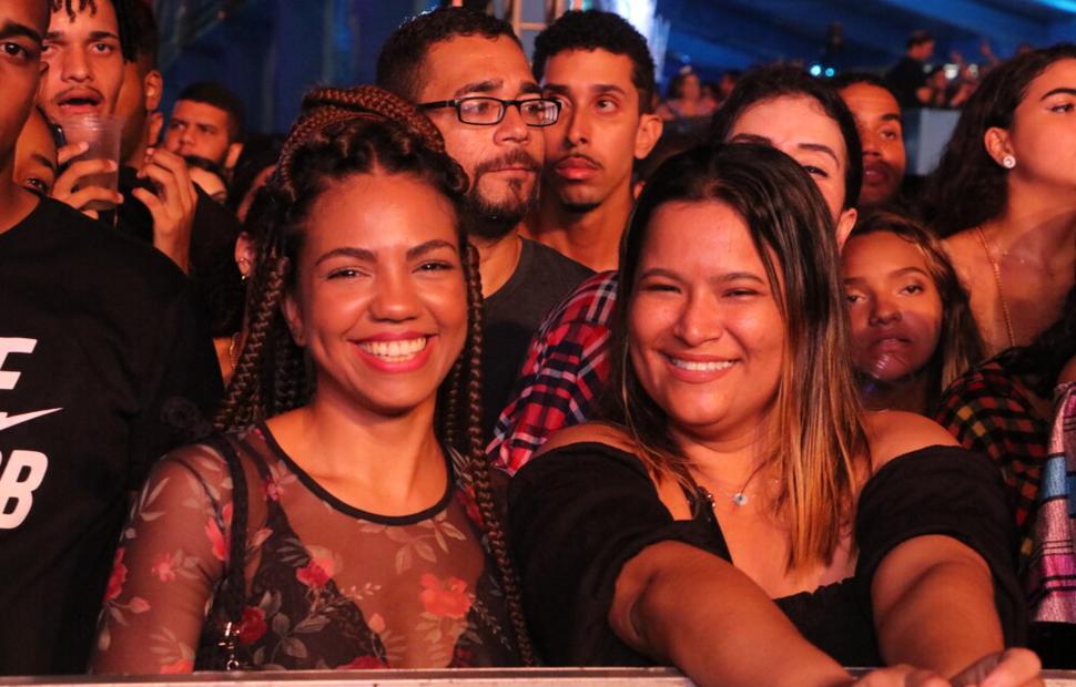 São-João-de-Maceió-Thiaguinho-Zé Felipe-Xand Avião-Pedro Cavalcante-Lula Sabiá-Zé Neto Leão_0088