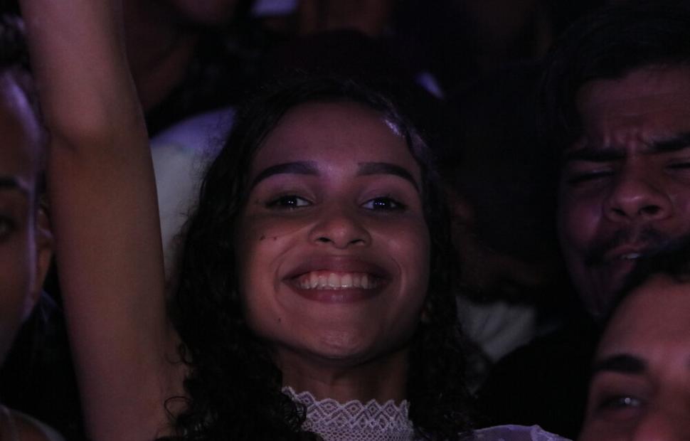 São-João-de-Maceió-Thiaguinho-Zé Felipe-Xand Avião-Pedro Cavalcante-Lula Sabiá-Zé Neto Leão_0089