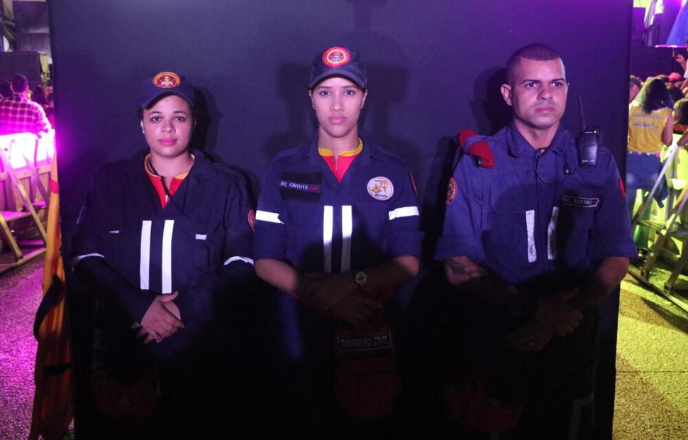 São-João-de-Maceió-Thiaguinho-Zé Felipe-Xand Avião-Pedro Cavalcante-Lula Sabiá-Zé Neto Leão_0090