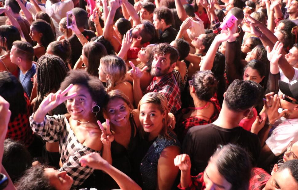 São-João-de-Maceió-Thiaguinho-Zé Felipe-Xand Avião-Pedro Cavalcante-Lula Sabiá-Zé Neto Leão_0091