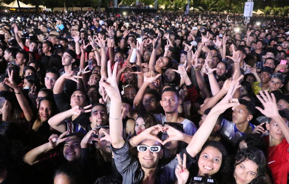 São-João-de-Maceió-Thiaguinho-Zé Felipe-Xand Avião-Pedro Cavalcante-Lula Sabiá-Zé Neto Leão_0092