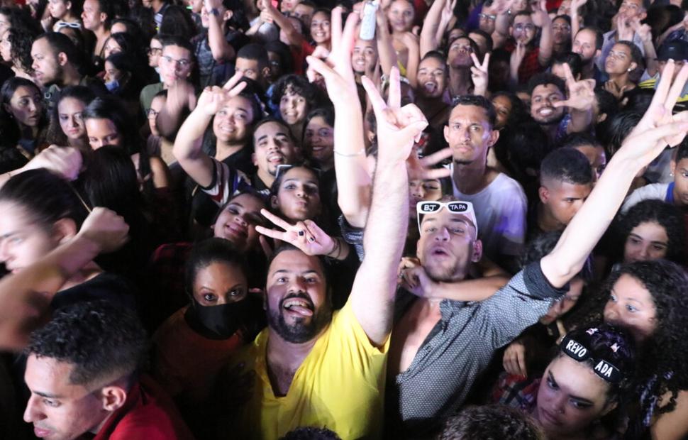 São-João-de-Maceió-Thiaguinho-Zé Felipe-Xand Avião-Pedro Cavalcante-Lula Sabiá-Zé Neto Leão_0093