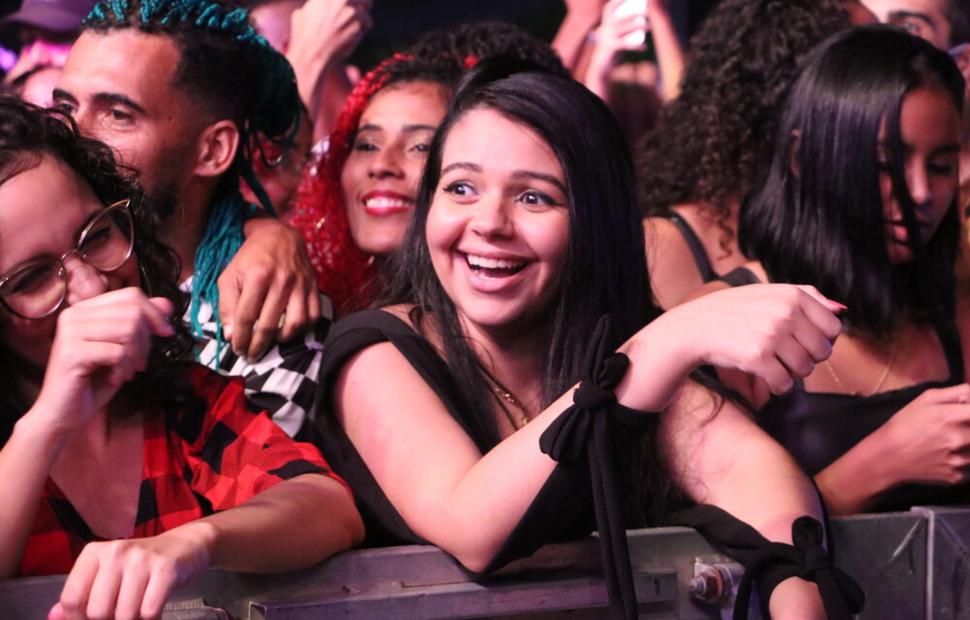 São-João-de-Maceió-Thiaguinho-Zé Felipe-Xand Avião-Pedro Cavalcante-Lula Sabiá-Zé Neto Leão_0094