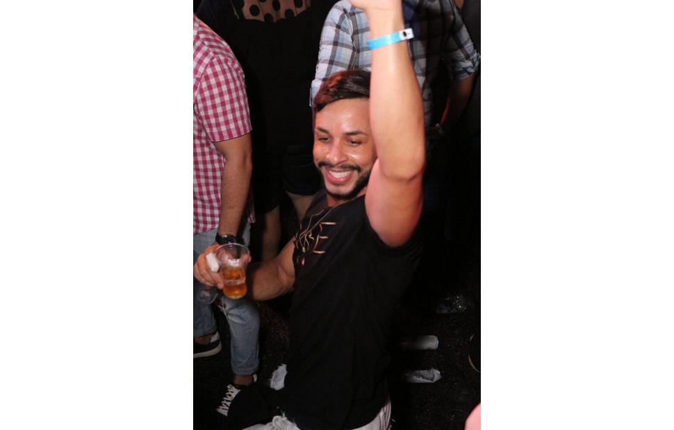 São-João-de-Maceió-Thiaguinho-Zé Felipe-Xand Avião-Pedro Cavalcante-Lula Sabiá-Zé Neto Leão_0095