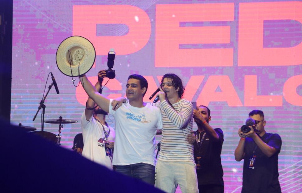 São-João-de-Maceió-Thiaguinho-Zé Felipe-Xand Avião-Pedro Cavalcante-Lula Sabiá-Zé Neto Leão_0096