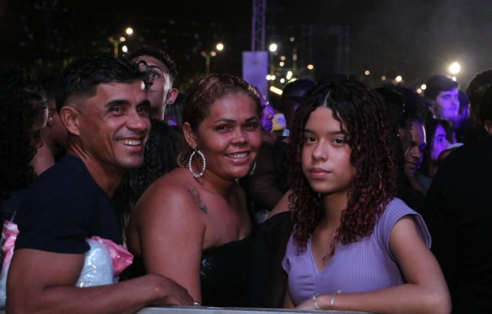 São-João-de-Maceió-Thiaguinho-Zé Felipe-Xand Avião-Pedro Cavalcante-Lula Sabiá-Zé Neto Leão_0097