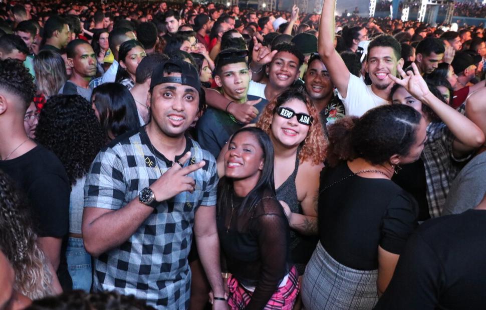 São-João-de-Maceió-Thiaguinho-Zé Felipe-Xand Avião-Pedro Cavalcante-Lula Sabiá-Zé Neto Leão_0098