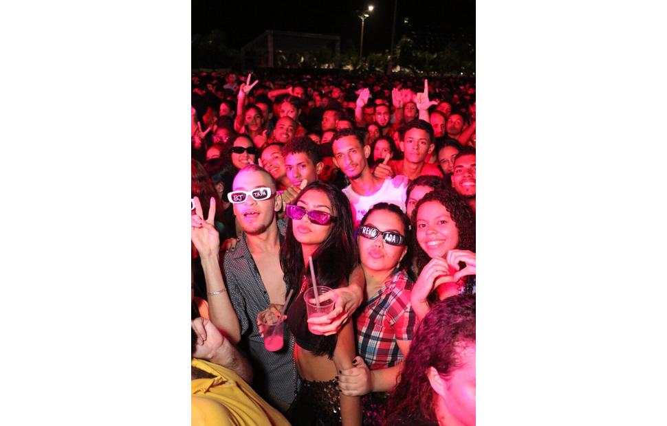 São-João-de-Maceió-Thiaguinho-Zé Felipe-Xand Avião-Pedro Cavalcante-Lula Sabiá-Zé Neto Leão_0099