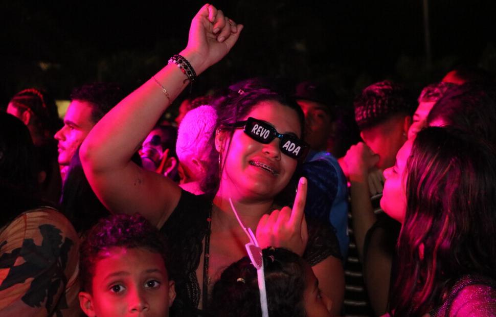 São-João-de-Maceió-Thiaguinho-Zé Felipe-Xand Avião-Pedro Cavalcante-Lula Sabiá-Zé Neto Leão_0100