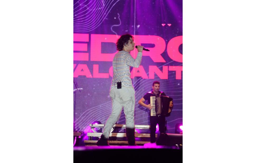 São-João-de-Maceió-Thiaguinho-Zé Felipe-Xand Avião-Pedro Cavalcante-Lula Sabiá-Zé Neto Leão_0102