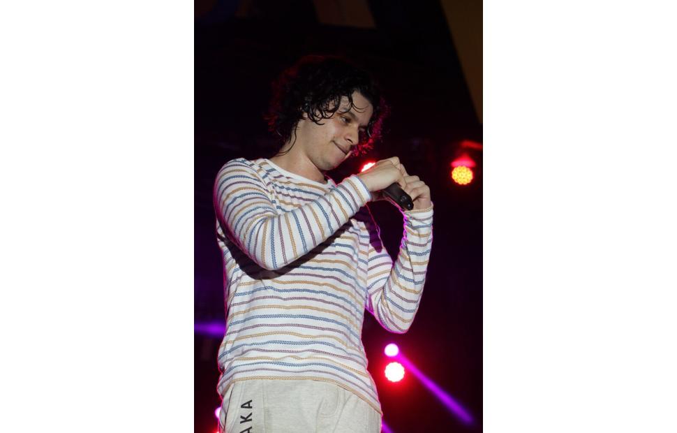 São-João-de-Maceió-Thiaguinho-Zé Felipe-Xand Avião-Pedro Cavalcante-Lula Sabiá-Zé Neto Leão_0103