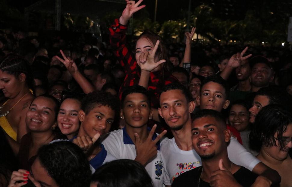 São-João-de-Maceió-Thiaguinho-Zé Felipe-Xand Avião-Pedro Cavalcante-Lula Sabiá-Zé Neto Leão_0104