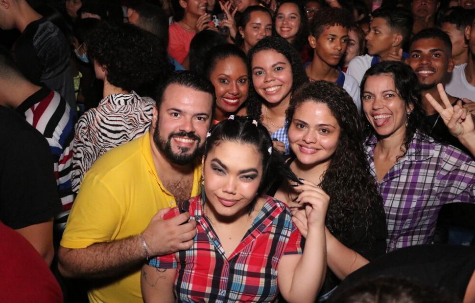 São-João-de-Maceió-Thiaguinho-Zé Felipe-Xand Avião-Pedro Cavalcante-Lula Sabiá-Zé Neto Leão_0105