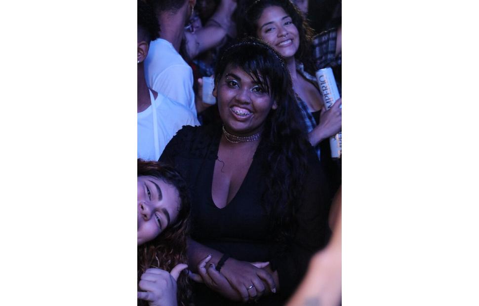 São-João-de-Maceió-Thiaguinho-Zé Felipe-Xand Avião-Pedro Cavalcante-Lula Sabiá-Zé Neto Leão_0108