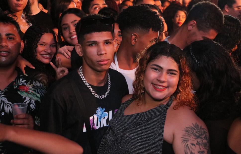 São-João-de-Maceió-Thiaguinho-Zé Felipe-Xand Avião-Pedro Cavalcante-Lula Sabiá-Zé Neto Leão_0109