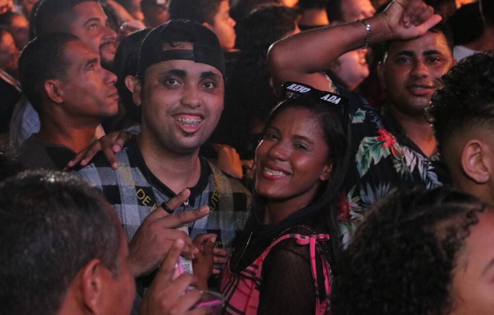 São-João-de-Maceió-Thiaguinho-Zé Felipe-Xand Avião-Pedro Cavalcante-Lula Sabiá-Zé Neto Leão_0110