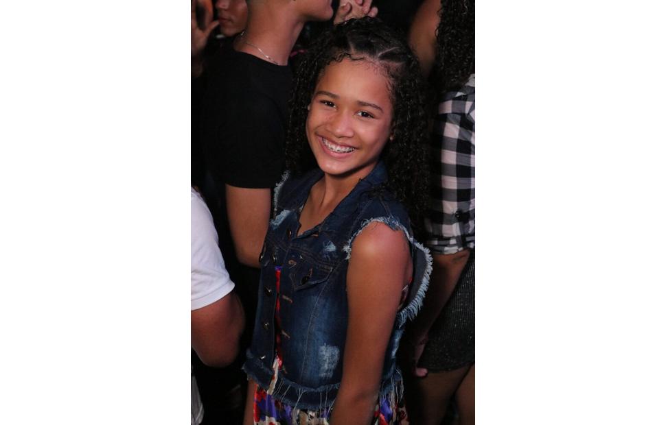 São-João-de-Maceió-Thiaguinho-Zé Felipe-Xand Avião-Pedro Cavalcante-Lula Sabiá-Zé Neto Leão_0111