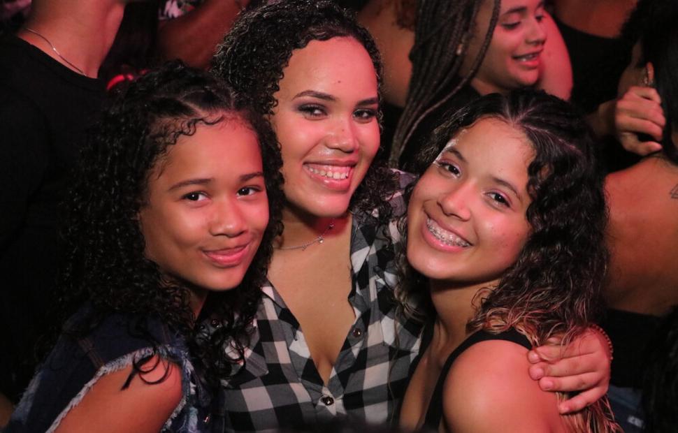 São-João-de-Maceió-Thiaguinho-Zé Felipe-Xand Avião-Pedro Cavalcante-Lula Sabiá-Zé Neto Leão_0112